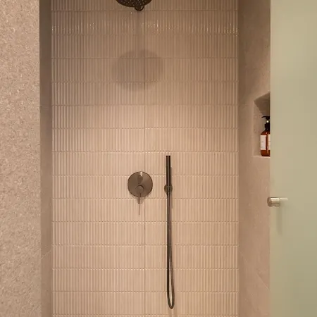 Kleidaki Apartment